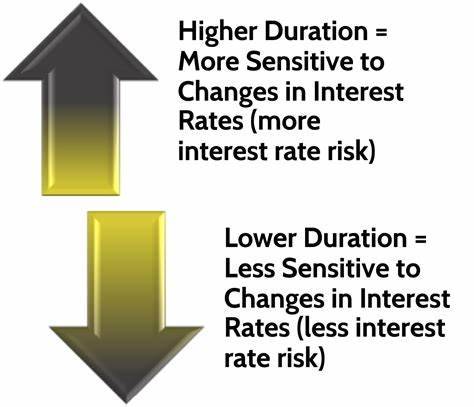 The I Bond Interest Rate Is Down to 3.11% -- But Here's Why This Could Still Be a Smart Investment - The Motley Fool