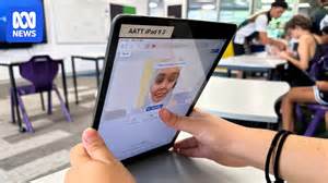 Australia is quietly introducing age checks for search engines like Google