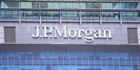 JPMorgan touts 'soft landing' possibility after better-than-feared earnings - Yahoo Finance