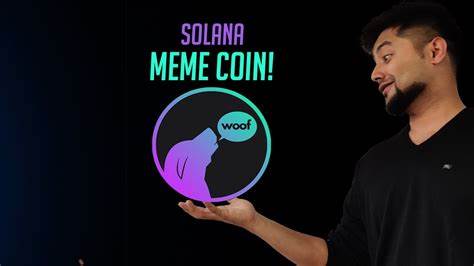 Aria Coin Prepares for Launch on Solana: Tap to Win, Earn,and Explore the MemeVerse
