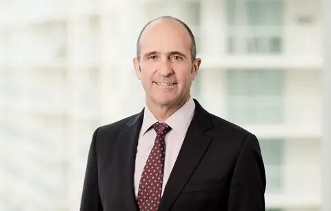 Senators Introduce Stablecoin Bill - Hunton Andrews Kurth LLP
