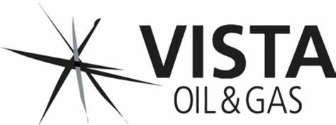 Why Vista Energy, S.A.B. de C.V. (VIST) Stock is Gaining This Week