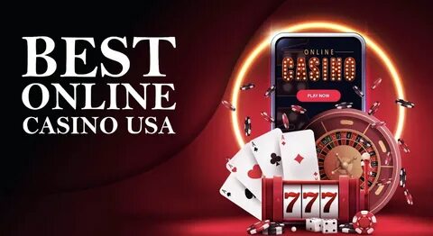 10 Best No Account Casinos – Top No Registration Casinos 2024 - ReadWrite