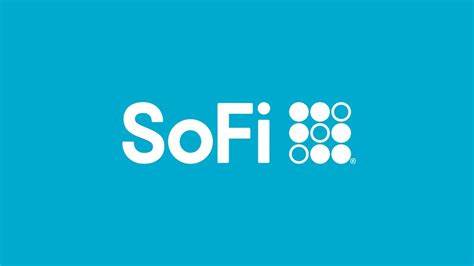 SoFi Returns To Crypto Trading With Blockchain Remittances - Cointelegraph