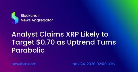 Analyst Claims XRP Has Bleak Future While This AI Altcoin Is Set To Dominate 2025 - CryptoDaily