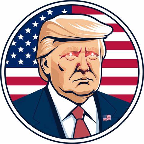  Trump memecoin team denies $300K dinner requirement rumors 