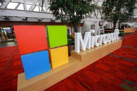 Microsoft’s (MSFT) Capex in FY26 Could Surprise to the Upside, Analysts Say