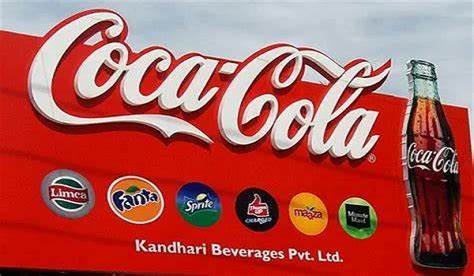India Coke bottler Kandhari expands with Wave Beverages acquisition