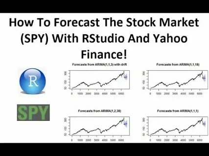 This Water Utility Stock Trades At A Discount: Analyst - Yahoo Finance