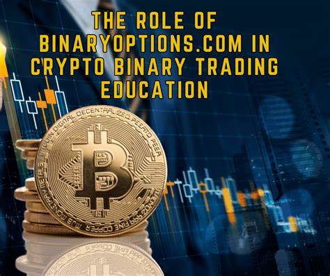 What Are Bitcoin Ordinals And How Can You Trade BRC-20 Tokens | Bitcoinist.com - Bitcoinist