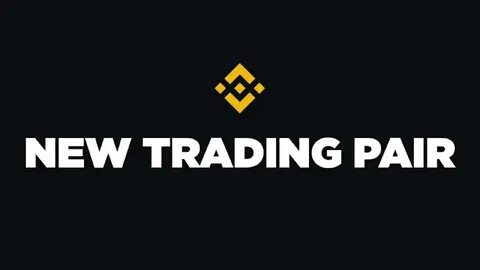 Notice on New Trading Pairs & Trading Bots Services on Binance Spot - 2024-12-04 - Binance