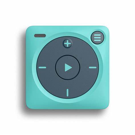 Show HN: Muky v3 – Added Spotify to my kid-friendly iOS audio player