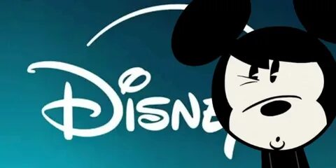 国内怎么看disney+? - 知乎