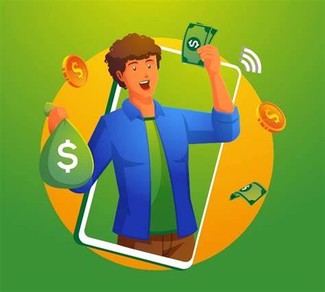 Ripple aims high: acquisition of broker Hidden Road for $1.25 billion to expand digital finance - The Cryptonomist