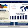 Aluminum Market Reacts to Tariff-Induced Price Spikes