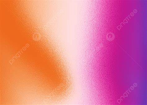 Granularity Gradient