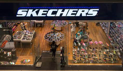 Skechers Secures Legal Win to Move Forward on Acquisition