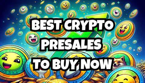 10 Best Meme Coins to Buy Now | Top Meme Coins by Market Cap and Growth [Complete List] - - Disrupt Africa
