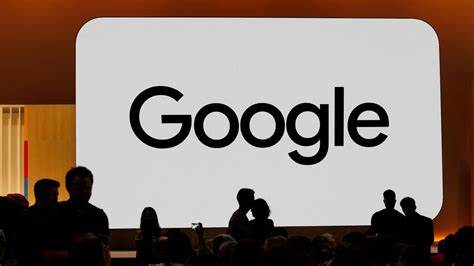 Google's AI push pays off with solid second quarter, but doubts about company's future persist