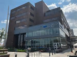 2 Utilities That Stand to Gain From Big Tech’s Power Play