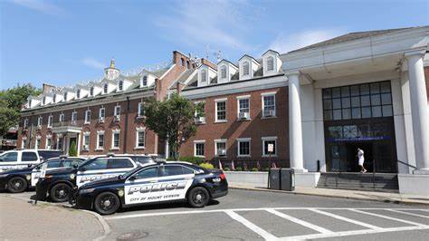 Decision documents | Federation Internationale de l'Automobile - fia.com