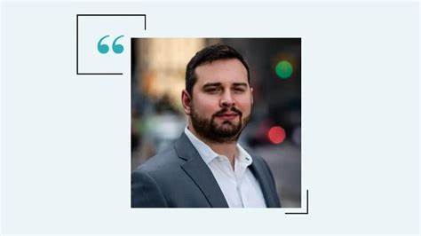 CFG Merchant Solutions CFO on risk and regulation in alternative finance