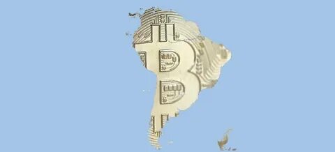 Institutionalization of Crypto in Latin America - FTI Consulting