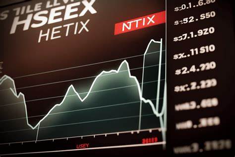 Can Netflix Stock Hit $1,600 in 2025?