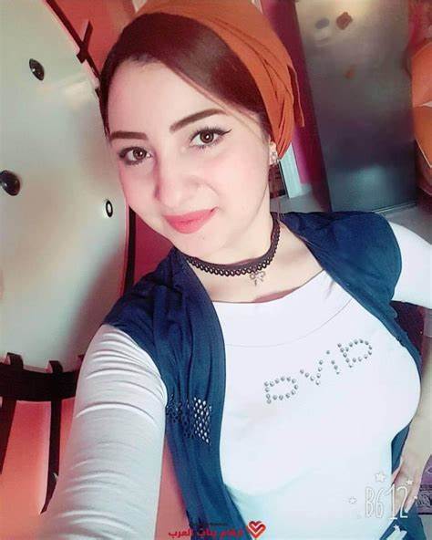 بنات للتعارف والزواج + ارقام واتساب 2026 ، صور بنات جميلات مثيرة 2026