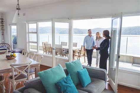 Millionaires Are Skipping Homeownership—Here's Why They Say Renting Beats Buying Right Now