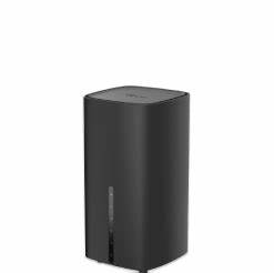 Box Internet : Offres Fibre, ADSL, Box 5G et 4G+ - SFR