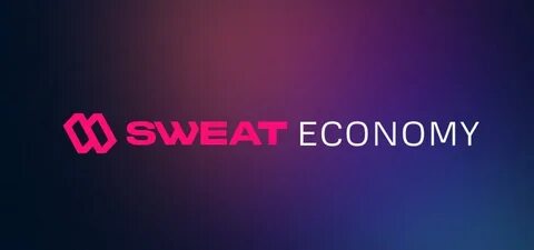 Next Cryptocurrency to Explode, 3 February — Sweat Economy, Mask Network, DeXe, Kava - insidebitcoins.com