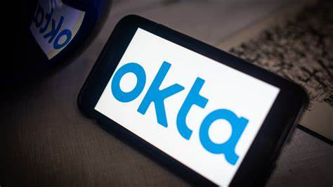Jefferies Lowers Okta (OKTA) PT to $105 Despite Stable Cybersecurity Spending Outlook