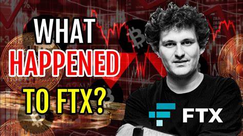 Sam Bankman-Fried’s Bankrupt FTX Crypto Exchange Is Cleared to Repay Customers