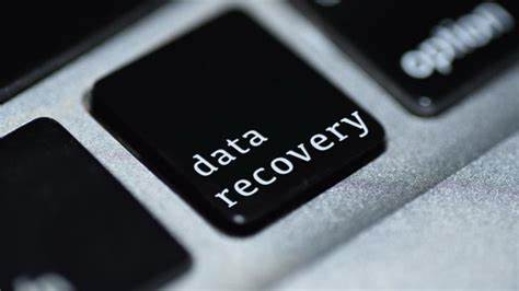 Silinen dosyalar nasıl geri getirilir (Bilgisayardan, Android, iOS ve 