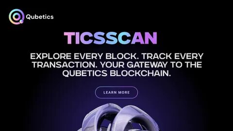 Best Crypto To Buy for 2025 | Top Cryptocurrency Picks For This Year - Techpoint Africa