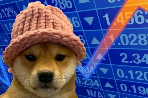 Why Bitcoin's Biggest Meme Coin Just Bridged Over to Solana - Decrypt