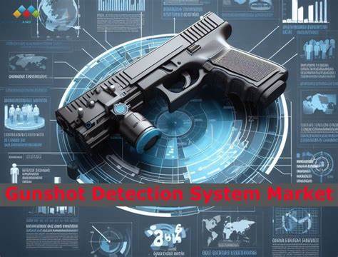 Is gun shot detection tech worth the cost?