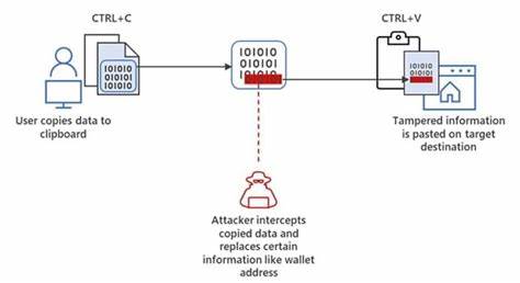 Malware is targeting crypto wallets, says Microsoft: Here's how to protect yourself better - ZDNet