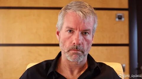 Michael Saylor hails Trump’s Bitcoin reserve as ‘historic moment’ while BTC dips - TheStreet