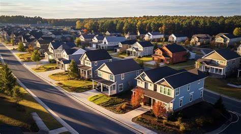 KB Home (KBH) Isn’t A “Crybaby” But It Wants Lower Rates, Says Jim Cramer