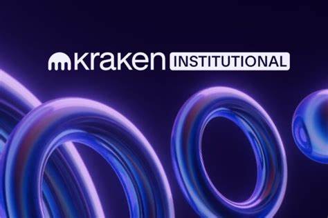 Kraken v. Coinbase: the new institutional crypto custody service - The Cryptonomist