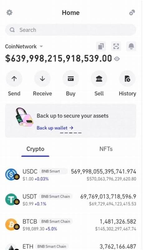 Tether USDt Price | USDT Crypto Coin Value - Investing.com