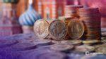  Russian ruble stablecoin A7A5 tied to Garantex successor: FT 