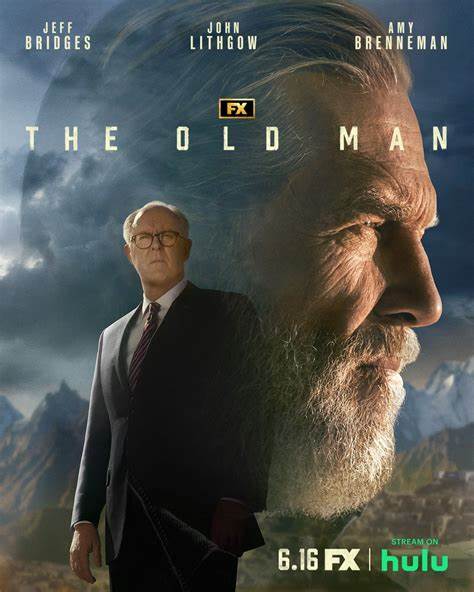 The Old Man Season 2 Episode 1 and 2 Recap: The Search for the Daughter