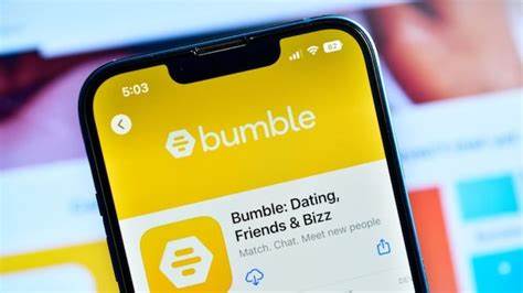Bumble to lay off 30% of its workforce