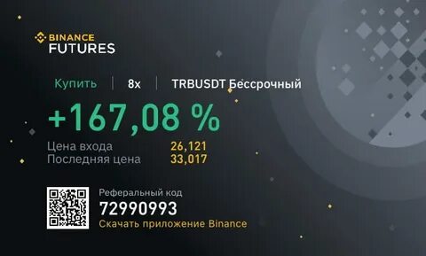 baseer735(@Square-Creator-dd6c0f5aabd2)'s insights - Binance
