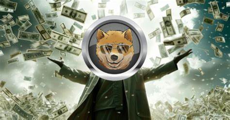 Wall Street’s Top Altcoin Picks for 2025: 5 Tokens Ready to Deliver 20,000% Growth - CoinMarketCap
