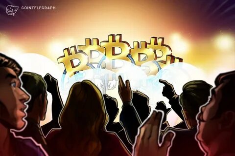 Senator’s Financial Freedom Act would ensure Bitcoin can be in your 401(k) - Cointelegraph