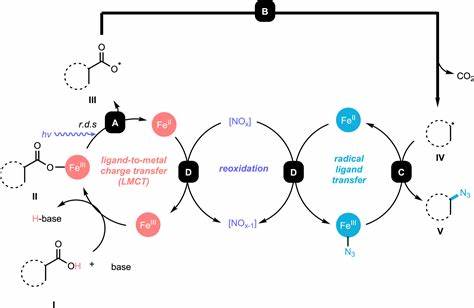 Ligand’s LNHC concludes merger with CHRO